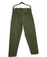 180759 Jeans LEVI'S Occasion Vêtement occasion seconde main