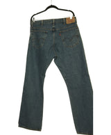 180768 Jeans LEVI'S Occasion Vêtement occasion seconde main