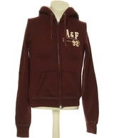 180769 Pulls et gilets ABERCROMBIE Occasion Once Again Friperie en ligne