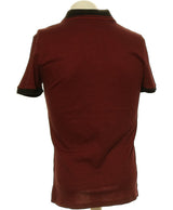 180772 Tops et t-shirts HUGO BOSS Occasion Vêtement occasion seconde main