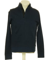 180773 Pulls et gilets HUGO BOSS Occasion Once Again Friperie en ligne