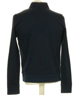 180773 Pulls et gilets HUGO BOSS Occasion Vêtement occasion seconde main
