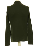 180774 Tops et t-shirts HUGO BOSS Occasion Vêtement occasion seconde main