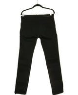 180778 Jeans HUGO BOSS Occasion Vêtement occasion seconde main