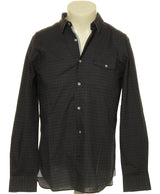 180779 Chemises et blouses VICOMTE ARTHUR Occasion Once Again Friperie en ligne