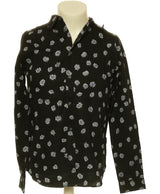 180780 Chemises et blouses PAUL SMITH Occasion Once Again Friperie en ligne