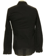 180781 Chemises et blouses PAUL SMITH Occasion Vêtement occasion seconde main