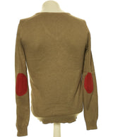 180783 Pulls et gilets VICOMTE ARTHUR Occasion Vêtement occasion seconde main