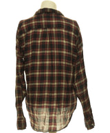 180785 Chemises et blouses ESPRIT Occasion Vêtement occasion seconde main
