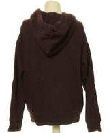 180788 Pulls et gilets NAPAPIJRI Occasion Vêtement occasion seconde main