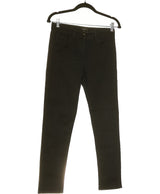 180791 Pantalons et pantacourts CAROLL Occasion Once Again Friperie en ligne