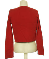 180794 Tops et t-shirts 1.2.3 Occasion Vêtement occasion seconde main