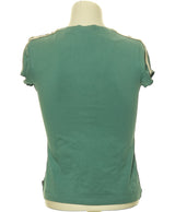 180795 Tops et t-shirts ADIDAS Occasion Vêtement occasion seconde main