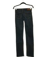 180798 Jeans LEVI'S Occasion Vêtement occasion seconde main