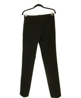 180808 Pantalons et pantacourts ESPRIT Occasion Vêtement occasion seconde main