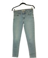 180811 Jeans LEVI'S Occasion Once Again Friperie en ligne