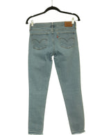 180811 Jeans LEVI'S Occasion Vêtement occasion seconde main