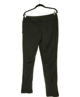 180814 Pantalons et pantacourts MADO ET LES AUTRES Occasion Vêtement occasion seconde main