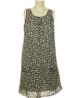 180820 Robes SUD EXPRESS Occasion Once Again Friperie en ligne