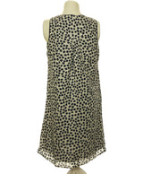 180820 Robes SUD EXPRESS Occasion Vêtement occasion seconde main