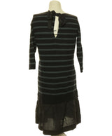 180822 Robes COMPTOIR DES COTONNIERS Occasion Vêtement occasion seconde main