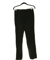 180829 Pantalons et pantacourts COP COPINE Occasion Vêtement occasion seconde main