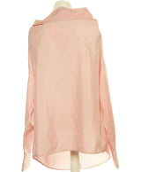 180833 Chemises et blouses ZARA Occasion Vêtement occasion seconde main