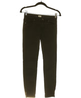 180838 Pantalons et pantacourts PIMKIE Occasion Once Again Friperie en ligne