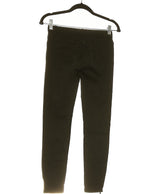 180838 Pantalons et pantacourts PIMKIE Occasion Vêtement occasion seconde main