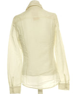 180839 Chemises et blouses MANGO Occasion Vêtement occasion seconde main