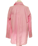 180842 Chemises et blouses ZARA Occasion Vêtement occasion seconde main