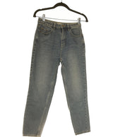 180843 Jeans PIMKIE Occasion Once Again Friperie en ligne