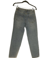180843 Jeans PIMKIE Occasion Vêtement occasion seconde main