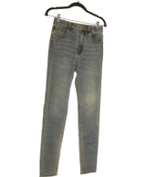 180845 Jeans PIMKIE Occasion Once Again Friperie en ligne