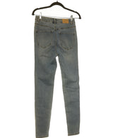 180845 Jeans PIMKIE Occasion Vêtement occasion seconde main