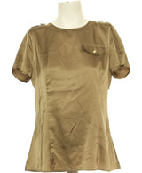 180847 Tops et t-shirts BANANA REPUBLIC Occasion Once Again Friperie en ligne