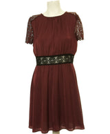 180856 Robes MANGO Occasion Once Again Friperie en ligne