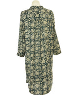 180858 Robes MANGO Occasion Vêtement occasion seconde main