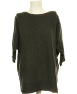 180860 Pulls et gilets MANGO Occasion Once Again Friperie en ligne