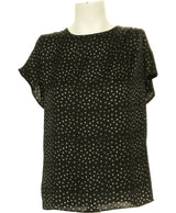 180861 Tops et t-shirts MANGO Occasion Once Again Friperie en ligne