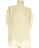 180862 Tops et t-shirts MANGO Occasion Once Again Friperie en ligne