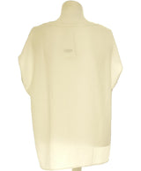 180862 Tops et t-shirts MANGO Occasion Vêtement occasion seconde main