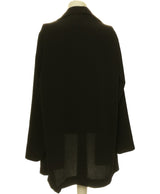 180864 Vestes STRADIVARIUS Occasion Vêtement occasion seconde main