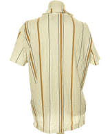 180866 Tops et t-shirts PULL AND BEAR Occasion Vêtement occasion seconde main