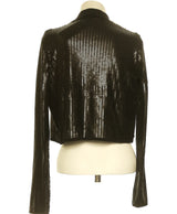 180869 Vestes MANGO Occasion Vêtement occasion seconde main