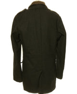 180870 Manteaux CELIO Occasion Vêtement occasion seconde main