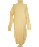 180871 Robes PIMKIE Occasion Once Again Friperie en ligne