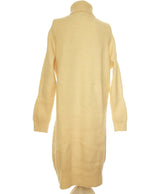 180871 Robes PIMKIE Occasion Vêtement occasion seconde main