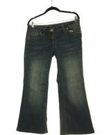 180874 Jeans XANAKA Occasion Once Again Friperie en ligne