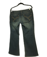 180874 Jeans XANAKA Occasion Vêtement occasion seconde main